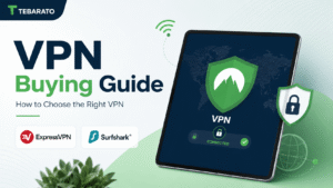 buying guide featured image
