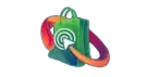 Tebarato Website